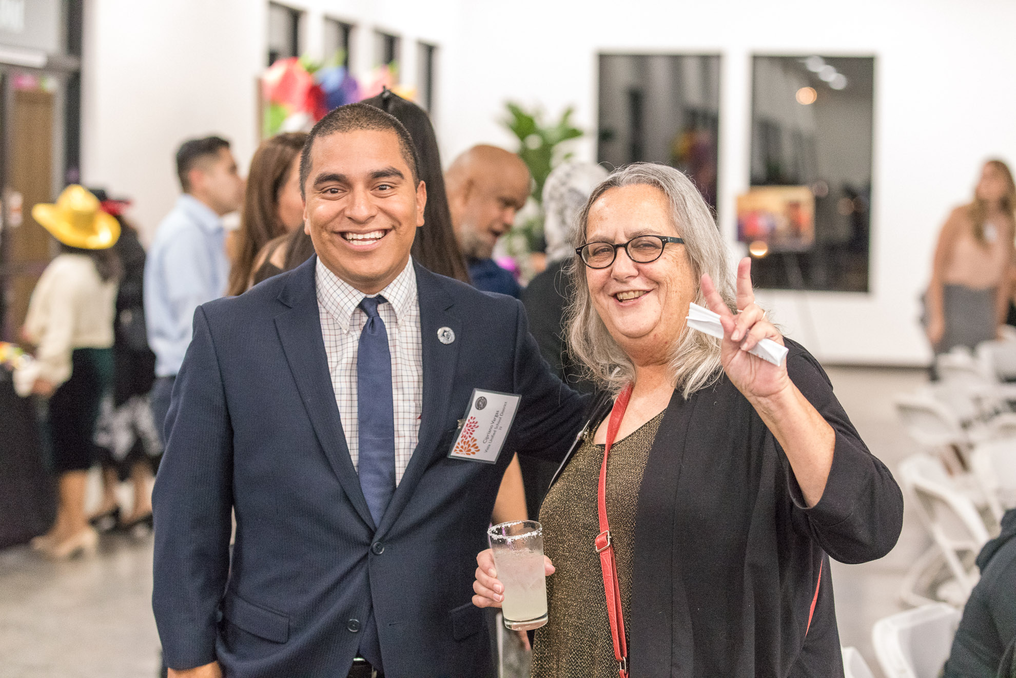 2017-11-17 Celebrando Liderazgo Dinner K-1-IMGP9615