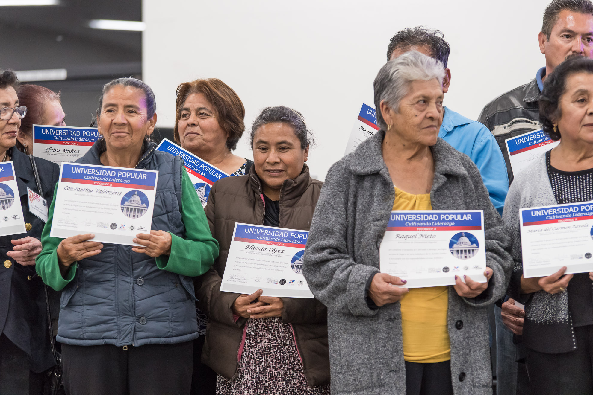 2017-11-17 Celebrando Liderazgo Dinner K-1-IMGP9799